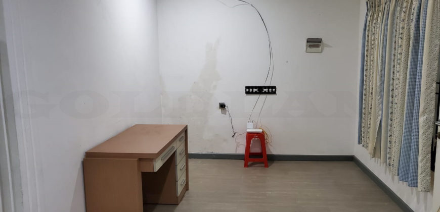 KODE :16169(Si/Jm) Rumah Dijual Sunter, Luas 12×17, 5 Meter, Jakarta Utara