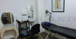 Kode: 16122(Jm/Ha), Ruko Dijual Samanhudi, Luas 5×11 meter(55 meter), Jakarta Pusat