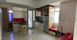 Kode: 15866(Si/Yg), Apartemen Disewa Green Lake, Tipe 2 Kamar Tidur, Furnish, Jakarta Utara