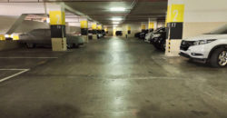 Kode: 16365(Js), Apartemen Dijual Ancol Mansion, Tipe 3+1 Kamar Tidur, Jakarta Utara