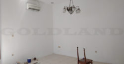 Kode: 16297(Bn), Rumah Disewa Sunter, Hadap Selatan, Luas 8×17 meter(136 meter), Jakarta