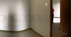 Kode: 16374(Si/Yg), Apartemen Dijual Greenhill Kelapa Gading, Tipe 2 Kamar Tidur, Jakarta Utara