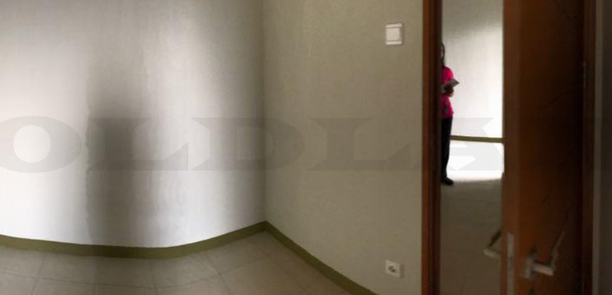 Kode: 16374(Si/Yg), Apartemen Dijual Greenhill Kelapa Gading, Tipe 2 Kamar Tidur, Jakarta Utara