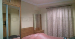 Kode: 16311(Sh), Apartemen Dijual Sunter Park View, Tipe Studio, Full Furnish, Jakarta Utara