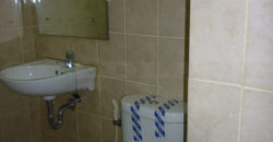 Kode: 15866(Si/Yg), Apartemen Disewa Green Lake, Tipe 2 Kamar Tidur, Furnish, Jakarta Utara