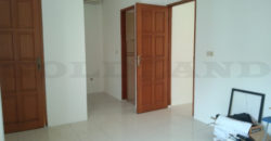 Kode: 16297(Bn), Rumah Disewa Sunter, Hadap Selatan, Luas 8×17 meter(136 meter), Jakarta