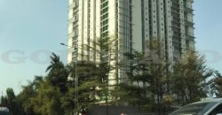 Kode: 16374(Si/Yg), Apartemen Dijual Greenhill Kelapa Gading, Tipe 2 Kamar Tidur, Jakarta Utara