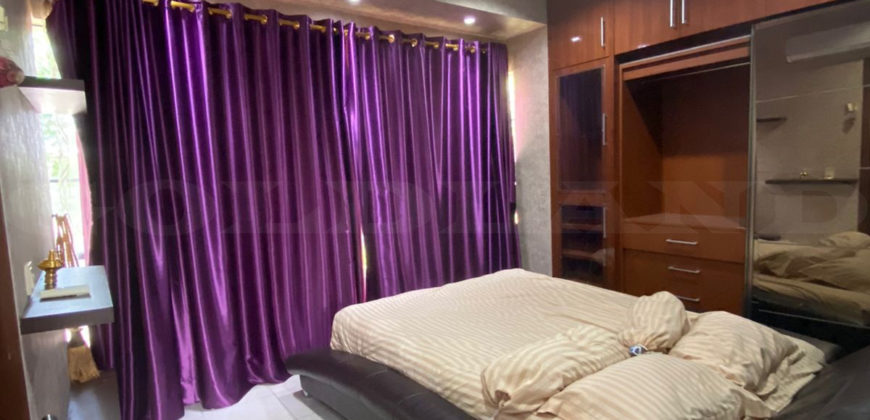 Kode: 16296(Dj), Rumah Dijual Bekasi, Luas 6×14 meter(84 meter), Bekasi