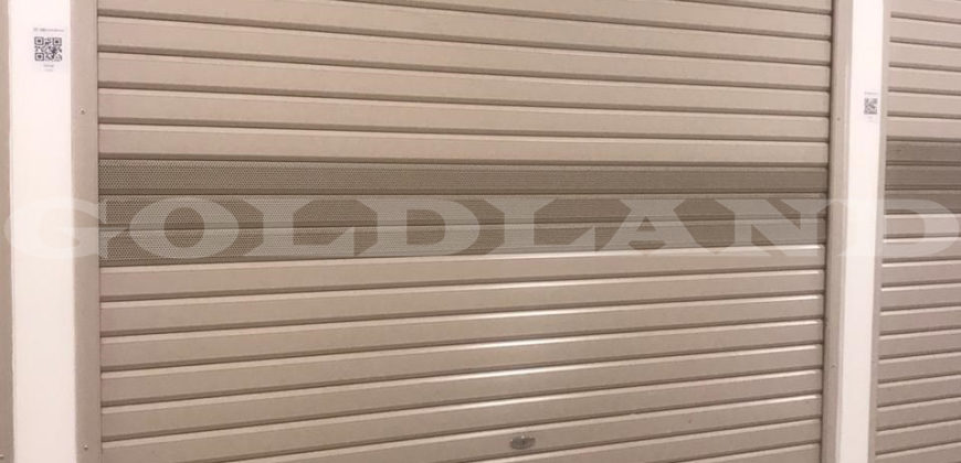 KODE :16306(Su) Kios Dijual Harco Glodok, Luas 2,5×2,5 Meter, Jakarta Barat