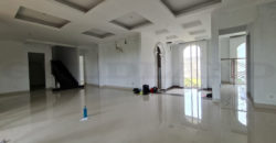 Kode : 16327 (Ay), Dijual Rumah Serpong, Luas 414 meter (18×23 m2), Tangerang