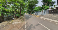 Kode: 16117(Jm/Ha), Rumah Disewa Kayu Putih Selatan, Luas 300 meter, Jakarta Timur