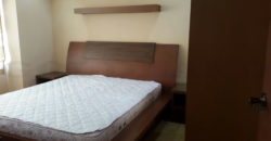 Kode: 16363(Br), Apartemen Dijual Paladian Park, Tipe 2 Kamar Tidur, Jakarta Utara