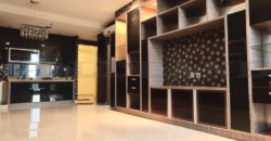 Kode: 16365(Js), Apartemen Dijual Ancol Mansion, Tipe 3+1 Kamar Tidur, Jakarta Utara