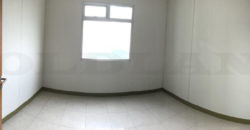 Kode: 16374(Si/Yg), Apartemen Dijual Greenhill Kelapa Gading, Tipe 2 Kamar Tidur, Jakarta Utara