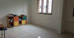 Kode: 16297(Bn), Rumah Disewa Sunter, Hadap Selatan, Luas 8×17 meter(136 meter), Jakarta