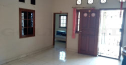 Kode: 16236(Sm/Gd), Rumah Dijual Sunter, Hadap Utara, Luas 10×20 meter(200 meter), jakarta Utara