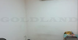 Kode: 16122(Jm/Ha), Ruko Dijual Samanhudi, Luas 5×11 meter(55 meter), Jakarta Pusat