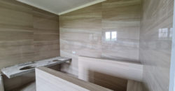 Kode : 16327 (Ay), Dijual Rumah Serpong, Luas 414 meter (18×23 m2), Tangerang