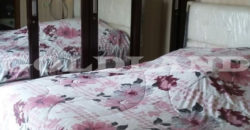 KODE :16116 (Jm/Ha) Apartemen Dijual Sudirman Tower, Full Furnish, Luas 110 Meter, Jakarta Selatan