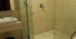 Kode: 16365(Js), Apartemen Dijual Ancol Mansion, Tipe 3+1 Kamar Tidur, Jakarta Utara