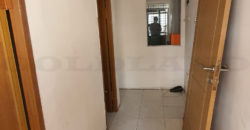 Kode: 16122(Jm/Ha), Ruko Dijual Samanhudi, Luas 5×11 meter(55 meter), Jakarta Pusat