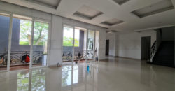 Kode : 16327 (Ay), Dijual Rumah Serpong, Luas 414 meter (18×23 m2), Tangerang