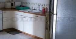 KODE :16116 (Jm/Ha) Apartemen Dijual Sudirman Tower, Full Furnish, Luas 110 Meter, Jakarta Selatan