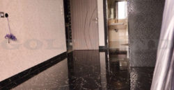 Kode: 16365(Js), Apartemen Dijual Ancol Mansion, Tipe 3+1 Kamar Tidur, Jakarta Utara