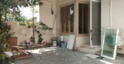 Kode: 16297(Bn), Rumah Disewa Sunter, Hadap Selatan, Luas 8×17 meter(136 meter), Jakarta