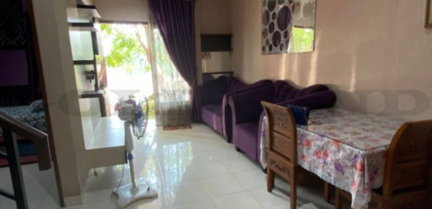 Kode: 16296(Dj), Rumah Dijual Bekasi, Luas 6×14 meter(84 meter), Bekasi