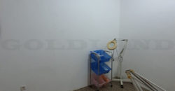 Kode: 16122(Jm/Ha), Ruko Dijual Samanhudi, Luas 5×11 meter(55 meter), Jakarta Pusat