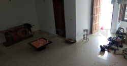 Kode: 16297(Bn), Rumah Disewa Sunter, Hadap Selatan, Luas 8×17 meter(136 meter), Jakarta