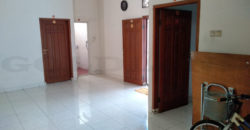 Kode: 16236(Sm/Gd), Rumah Dijual Sunter, Hadap Utara, Luas 10×20 meter(200 meter), jakarta Utara