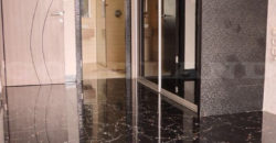 Kode: 16365(Js), Apartemen Dijual Ancol Mansion, Tipe 3+1 Kamar Tidur, Jakarta Utara