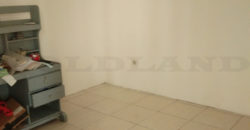 Kode: 16297(Bn), Rumah Disewa Sunter, Hadap Selatan, Luas 8×17 meter(136 meter), Jakarta