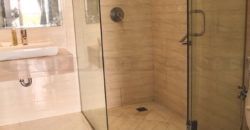 Kode: 16365(Js), Apartemen Dijual Ancol Mansion, Tipe 3+1 Kamar Tidur, Jakarta Utara