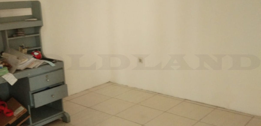 Kode: 16297(Bn), Rumah Disewa Sunter, Hadap Selatan, Luas 8×17 meter(136 meter), Jakarta