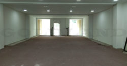Kode: 16325(Bn), Gudang Disewa Fatmawati raya, Luas +/- 1200 meter, Jakarta Selatan