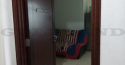 Kode : 16394 (Fd/At), dijual Apartment Aston marina, Ancol, Luas 77 meter, Hadap timur, Jakarta Utara