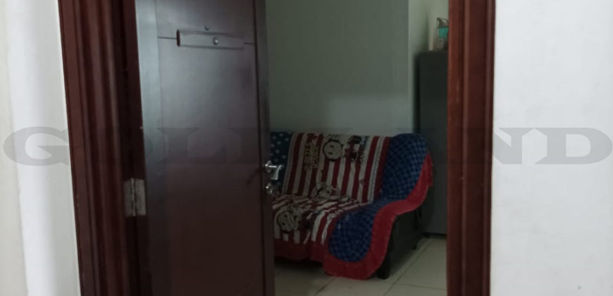 Kode : 16394 (Fd/At), dijual Apartment Aston marina, Ancol, Luas 77 meter, Hadap timur, Jakarta Utara