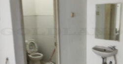 Kode : 14473 (Br/Fd/At), Disewa Ruko Bizpark, luas 111 meter (6×18.5 m2), Jakarta Timur