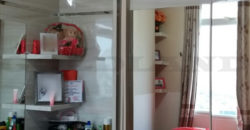 Kode : 16172 (At/Si), Dijual/sewa Apartment sunter icon, Luas 42 meter, jakarta Utara