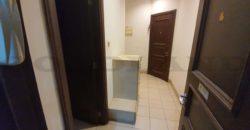 Kode : 16498 (Bn), Dijual Apartmenet Belleza, Luas 279 meter, Jakarta Selatan