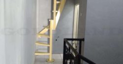 Kode : 16340 (Ad), DIjual ruko tebet, Luas 126 meter (10×12.6 m2), Jakarta selatan