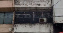 Kode : 15934 (Gd), Dijual Ruko martadinata, ancol, Luas 112.5 meter, Jakarta utara