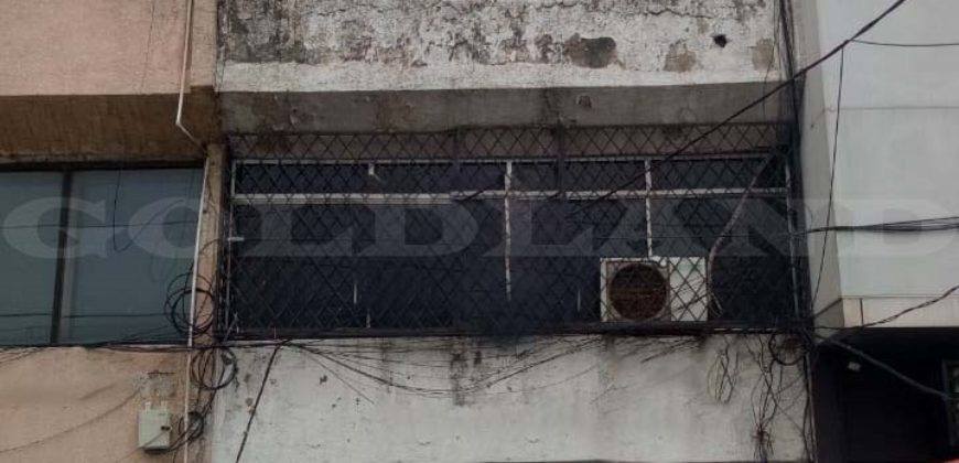 Kode : 15934 (Gd), Dijual Ruko martadinata, ancol, Luas 112.5 meter, Jakarta utara