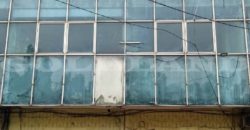 Kode : 15935 (Gd), Disewa ruko martaditana, ancol, Luas 67.5 meter (4.5×15 m2), Jakarta Urtara