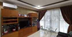 Kode : 16388 (Jf), Dijual rumah sunter, luas 360 meter (12×30 m2), Jakarta Utara