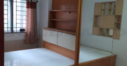 Kode: 16312(Su), Apartemen Dijual City Park Cengkareng, Tipe Studio, Jakarta Barat