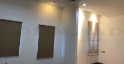 Kode : 16341 (Js), Dijual Apartment Serpong garden, Luaas 29 meter, Tangerang
